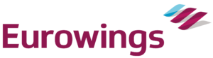 Eurowings-Logo.wine