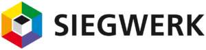 Siegwerk_Group_logo.svg