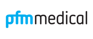 pfm-medical_logo