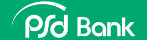 psd-bank