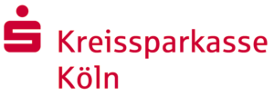 sparkasse_koeln_logo