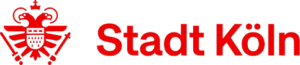 stadt_koeln_logo-bg