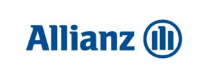 1920px-Allianz_logo