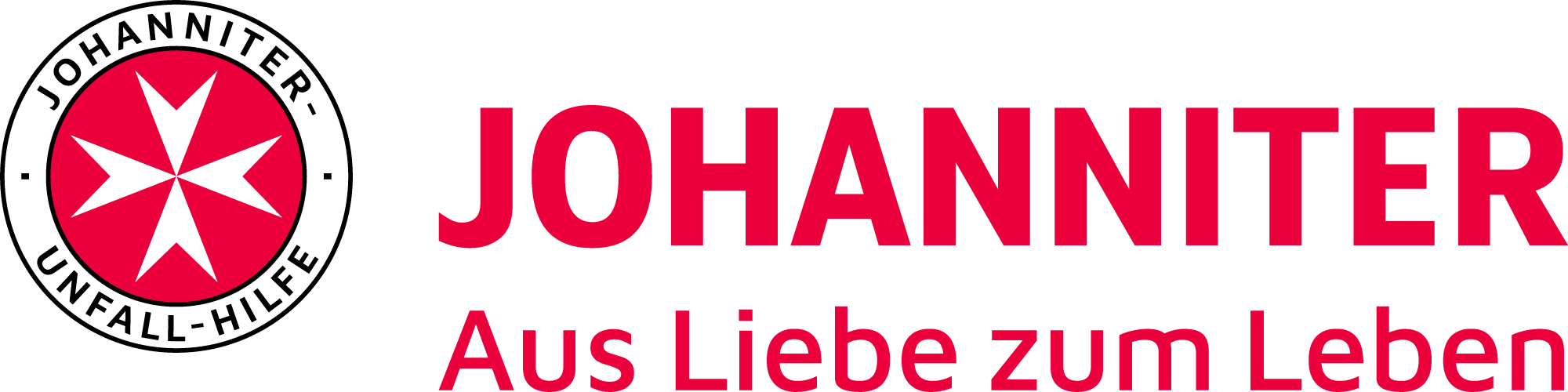 JUH_Logo+Claim_Rot-Schwarz_sRGB