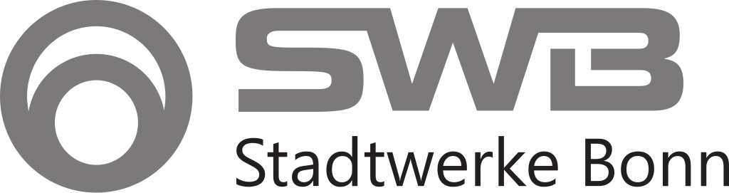 Stadtwerke_Bonn_Logo.svg