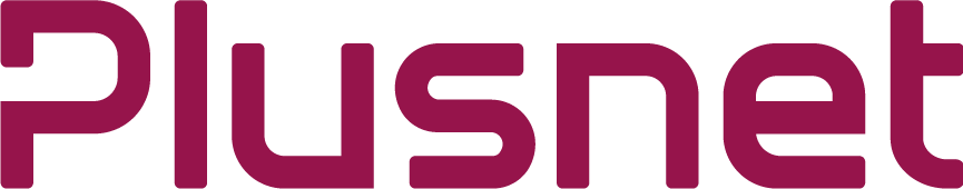 thumbnail_Plusnet_bordeaux_RGB